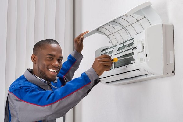 ductless air conditioners new haven 40-2